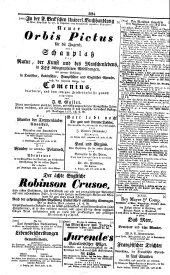 Wiener Zeitung 18371223 Seite: 34