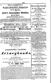 Wiener Zeitung 18371227 Seite: 7