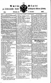 Wiener Zeitung 18371227 Seite: 9