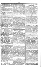 Wiener Zeitung 18371227 Seite: 11
