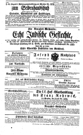 Wiener Zeitung 18371227 Seite: 14