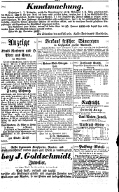 Wiener Zeitung 18371227 Seite: 15