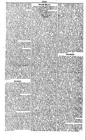 Wiener Zeitung 18371228 Seite: 2
