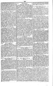 Wiener Zeitung 18371228 Seite: 11