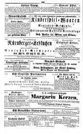 Wiener Zeitung 18371228 Seite: 14