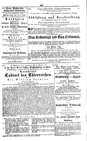 Wiener Zeitung 18371228 Seite: 19