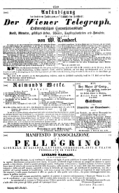 Wiener Zeitung 18371230 Seite: 9