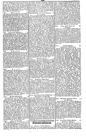 Wiener Zeitung 18371230 Seite: 15