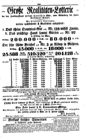 Wiener Zeitung 18371230 Seite: 19