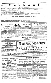 Wiener Zeitung 18371230 Seite: 27