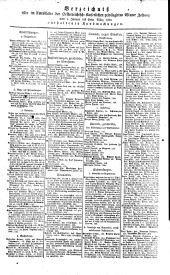 Wiener Zeitung 1838bl01 Seite: 3