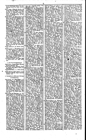 Wiener Zeitung 1838bl01 Seite: 4