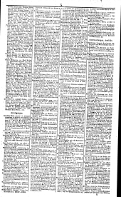 Wiener Zeitung 1838bl01 Seite: 5