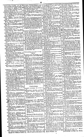 Wiener Zeitung 1838bl01 Seite: 6