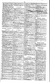 Wiener Zeitung 1838bl01 Seite: 7