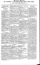 Wiener Zeitung 1838bl01 Seite: 9