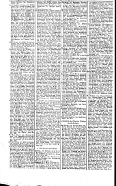 Wiener Zeitung 1838bl01 Seite: 10