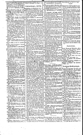 Wiener Zeitung 1838bl01 Seite: 12