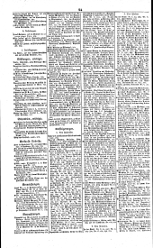 Wiener Zeitung 1838bl01 Seite: 14