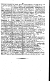 Wiener Zeitung 1838bl01 Seite: 15