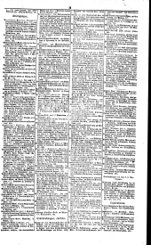 Wiener Zeitung 1838bl01 Seite: 19