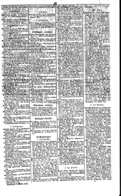 Wiener Zeitung 1838bl01 Seite: 21