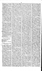 Wiener Zeitung 1838bl03 Seite: 4