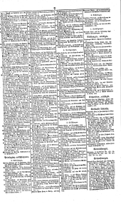 Wiener Zeitung 1838bl03 Seite: 7