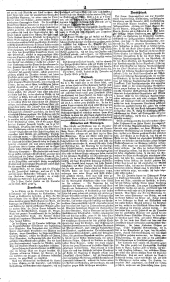 Wiener Zeitung 18380102 Seite: 2