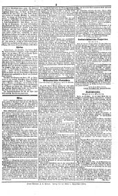 Wiener Zeitung 18380102 Seite: 3