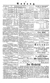 Wiener Zeitung 18380102 Seite: 4