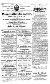 Wiener Zeitung 18380102 Seite: 5