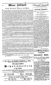 Wiener Zeitung 18380102 Seite: 6