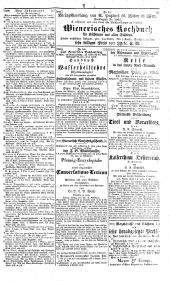 Wiener Zeitung 18380102 Seite: 7