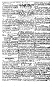 Wiener Zeitung 18380102 Seite: 10