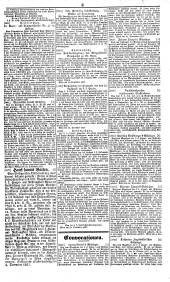 Wiener Zeitung 18380102 Seite: 11