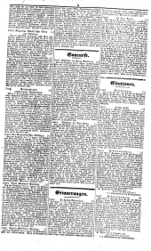 Wiener Zeitung 18380102 Seite: 12