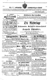 Wiener Zeitung 18380102 Seite: 14