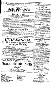 Wiener Zeitung 18380102 Seite: 16