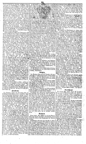 Wiener Zeitung 18380103 Seite: 2