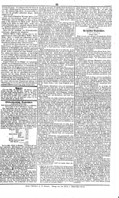 Wiener Zeitung 18380103 Seite: 3