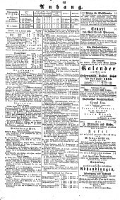 Wiener Zeitung 18380103 Seite: 4