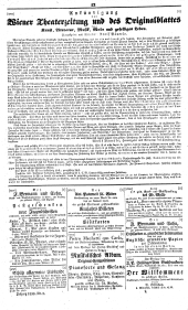 Wiener Zeitung 18380103 Seite: 5