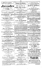 Wiener Zeitung 18380103 Seite: 6