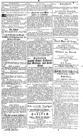 Wiener Zeitung 18380103 Seite: 7