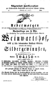 Wiener Zeitung 18380103 Seite: 9