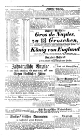 Wiener Zeitung 18380103 Seite: 10