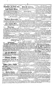 Wiener Zeitung 18380103 Seite: 12