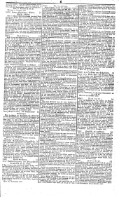 Wiener Zeitung 18380103 Seite: 14