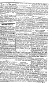 Wiener Zeitung 18380103 Seite: 15